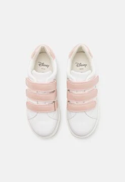 Friboo Disney Aristocats - Sneakers Laag - White 9 Friboo Disney Aristocats - Sneakers Laag - White -Kinder Kleding Winkel d8e3bcf15868455f99ac344e1d711c7c scaled