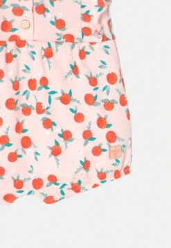 Carrement Beau All In One Hat Baby Set - Jumpsuit - Apricot 5 Carrement Beau All In One Hat Baby Set - Jumpsuit - Apricot -Kinder Kleding Winkel da356bf7caf645d4b9faa18dfc754dd3 scaled