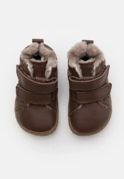 Froddo Barefoot Lamb Wool Unisex - Korte Laarzen - Brown 9 Froddo Barefoot Lamb Wool Unisex - Korte Laarzen - Brown -Kinder Kleding Winkel dad1c0e2c2f5419ab1dbc3b00cc35ee8 scaled