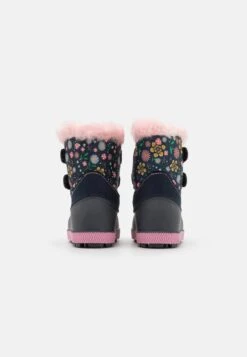 Friboo Snowboots- Dark Blue -Kinder Kleding Winkel dafe15dd7e084c45a0d96effe211976f scaled