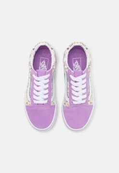 Vans Old Skool- Sneakers Laag - Lilac -Kinder Kleding Winkel db3ae14e715d400992d6ae762dfe9e23 scaled