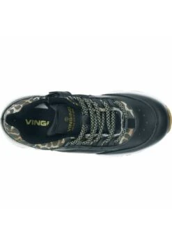 Vingino Fenna Ii - Sneakers Laag - Black/Pink/Beige 8 Vingino Fenna Ii - Sneakers Laag - Black/Pink/Beige -Kinder Kleding Winkel dccd33f938a245e69f79371ed5ca5689