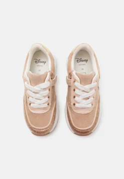 Friboo Disney Minnie Mouse - Sneakers Laag - Rose Gold -Kinder Kleding Winkel dfb78f55eef140fab3fe6d0b90b61664 scaled