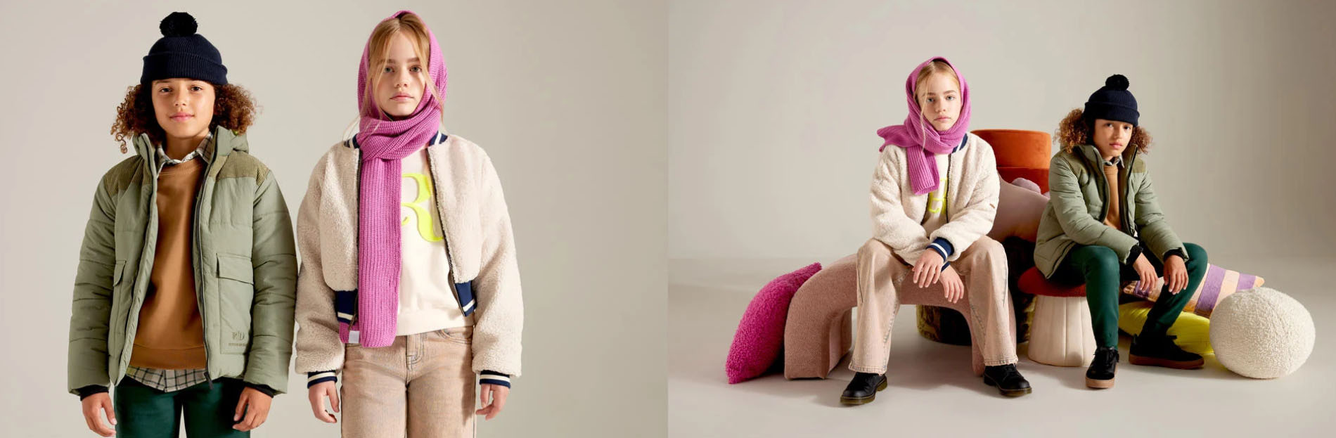 Kinder Kleding Winkel -Kinder Kleding Winkel dgd