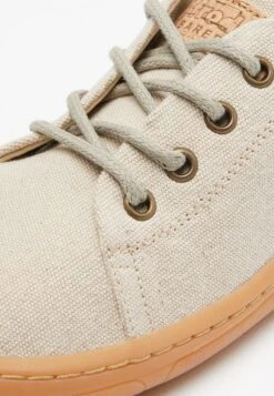 Froddo Barefoot Vegan Laces - Sneakers Laag - White -Kinder Kleding Winkel e0416a11833a4d268a266eec874b34cf scaled