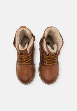 Friboo Leather - Veterboots - Cognac -Kinder Kleding Winkel e0ce0bd581774dd48460ad06fe88c837 scaled