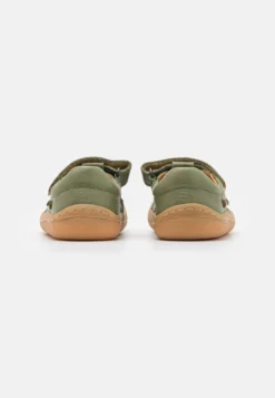 Froddo Barefoot - Sandalen - Olive 8 Froddo Barefoot - Sandalen - Olive -Kinder Kleding Winkel e0d847b8709e4f879ba74fce71041753 scaled
