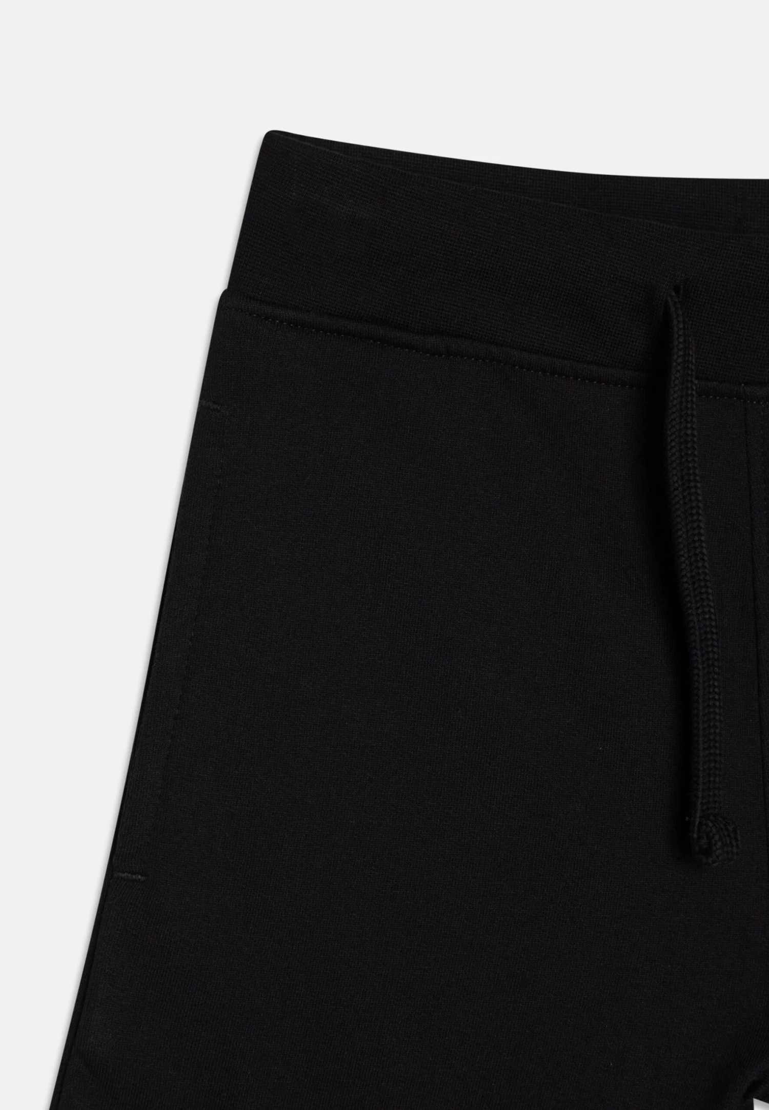 Friboo 3 Pack Unisex - Trainingsbroek - Black/Yellow/Light Grey 4 Friboo 3 Pack Unisex - Trainingsbroek - Black/Yellow/Light Grey - Afbeelding 4