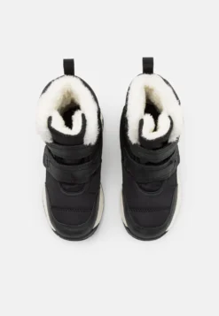 Friboo Snowboots- Black 9 Friboo Snowboots- Black -Kinder Kleding Winkel e31ad550a7574071b8bc795c09297ecb scaled