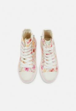 Friboo Trainers - Sneakers Hoog - Off-White -Kinder Kleding Winkel e38d11a34aed4a409cc20920b72be686 scaled