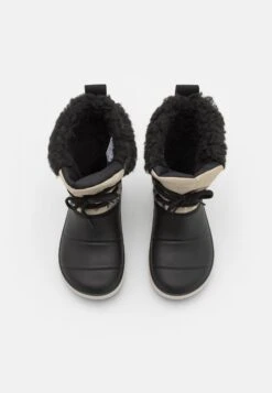 Friboo Disney 101 Dalmatians - Snow Boots- Snowboots- Beige -Kinder Kleding Winkel e4c6e86ef8754302adc342aa48cba2c3 scaled