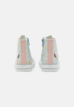 Friboo Disney Minnie Mouse - Sneakers Hoog - Light Blue 8 Friboo Disney Minnie Mouse - Sneakers Hoog - Light Blue -Kinder Kleding Winkel e5a3bfef084f4bd09d131ab116fa8e6c scaled