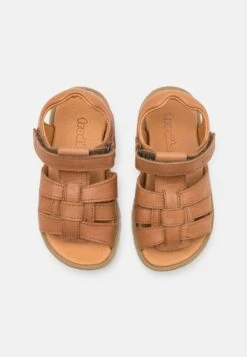 Froddo Keko Unisex - Sandalen - Brown 9 Froddo Keko Unisex - Sandalen - Brown -Kinder Kleding Winkel e62a80b6db17423cbe5aeb9dc036b485 scaled