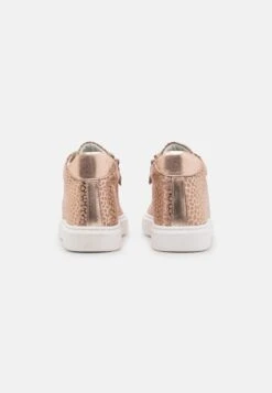 Friboo Leather - Sneakers Hoog - Rose Gold 8 Friboo Leather - Sneakers Hoog - Rose Gold -Kinder Kleding Winkel e6370f942dd24620ac6a3e45f4fcd3d9 scaled