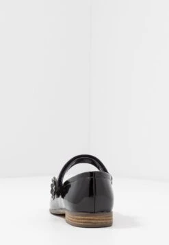 Friboo Ballerina'S - Black -Kinder Kleding Winkel e82fcf1df04442cd8d942260dd5bc352