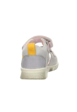 ECCO Outdoorsandalen - Rosa -Kinder Kleding Winkel e942dd52a2b34da480519146842e3142