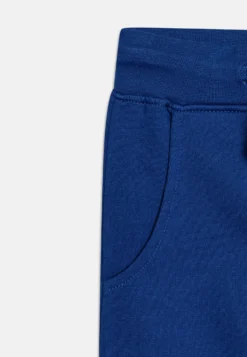 Friboo Unisex 5 Pack - Trainingsbroek - Multi-Coloured/Grey/Blue -Kinder Kleding Winkel e95961d9227f480c97066c867c60217c scaled