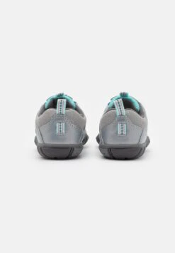 Keen Chandler 2 Cnx- Outdoorschoenen - Antigua Sand/Drizzle -Kinder Kleding Winkel e9a6e58aa6084faa9fcfbf40d0c4dce6 scaled