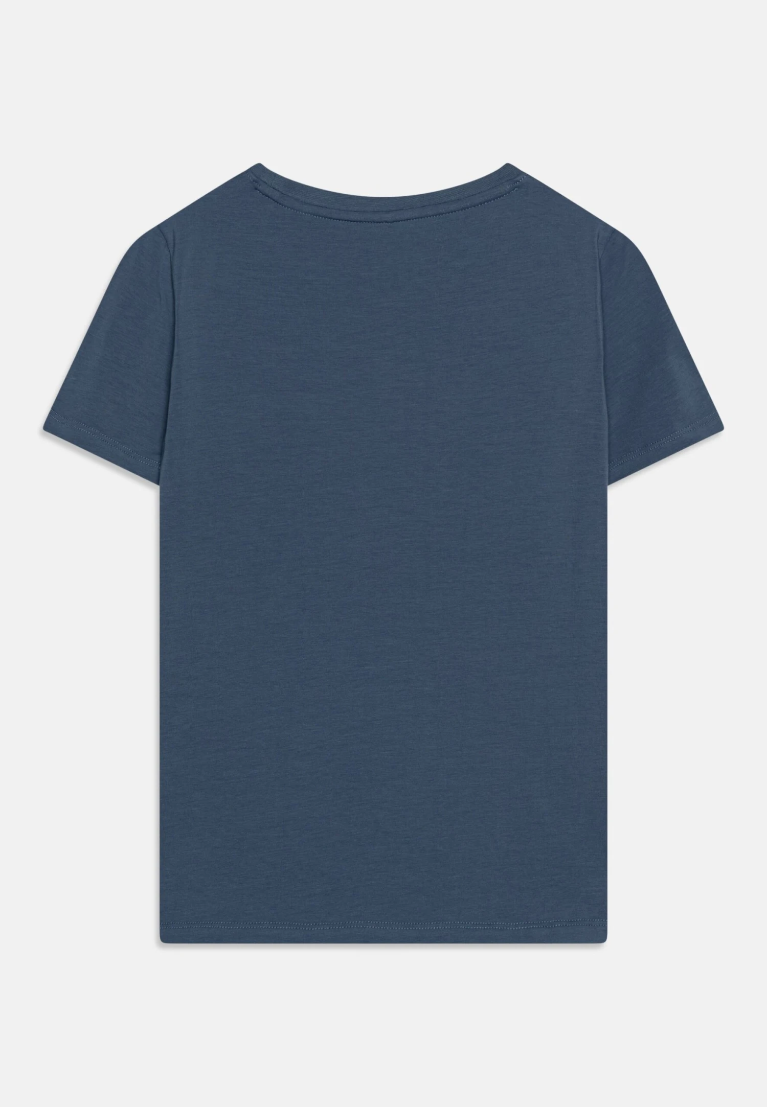 NAME IT Nknjoi Disney Box Unisex - T-Shirt Print - Bluefin 2 NAME IT Nknjoi Disney Box Unisex - T-Shirt Print - Bluefin - Afbeelding 2