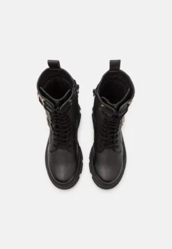 Friboo Leather - Veterlaarzen -Black -Kinder Kleding Winkel ed3972f8174c4cbb9ff5c727f3f2bcb8 scaled