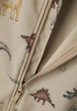 NAME IT Malfa Aop Fo Noos - Regenpak - Brown 10 NAME IT Malfa Aop Fo Noos - Regenpak - Brown -Kinder Kleding Winkel eddbc63829714b3e85b672ba3a281a78