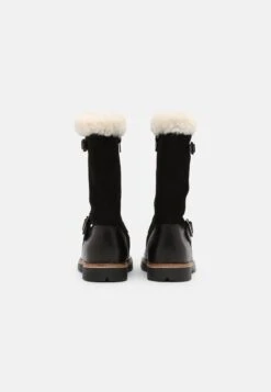 Friboo Leather - Snowboots- Black -Kinder Kleding Winkel f120d7ece1e04ad3b27cdbc8c82a8187 scaled