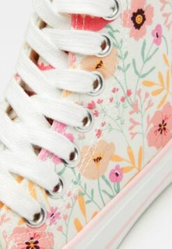 Friboo Trainers - Sneakers Hoog - Off-White -Kinder Kleding Winkel f297f8dde8a94b9cbff676f17fe79a3d scaled