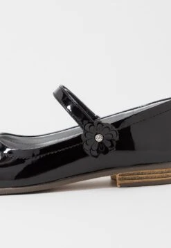 Friboo Ballerina'S - Black -Kinder Kleding Winkel f3242e589e8e4b8780810211f7b1cb77