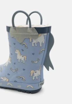Friboo Regenlaarzen - Light Blue 11 Friboo Regenlaarzen - Light Blue -Kinder Kleding Winkel fa9b7a99708d4dc88a6dfd4b8d8016b5 scaled