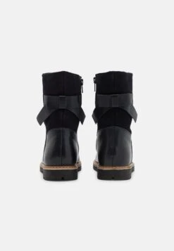 Friboo Leather - Korte Laarzen - Dark Blue -Kinder Kleding Winkel fbe48cc82e8249348737b2ea4dfe3a95 scaled