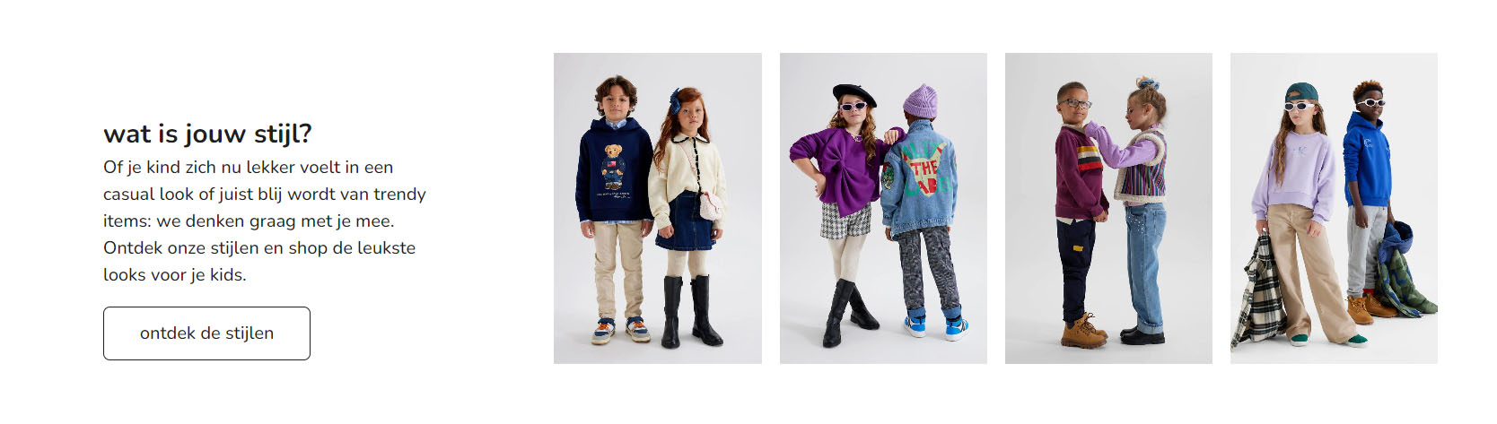 Kinder Kleding Winkel -Kinder Kleding Winkel fdhhfdgh