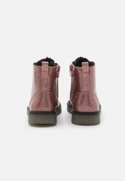 Friboo Veterboots - Pink -Kinder Kleding Winkel fe6ae6d27b1e47dc8ef245003c33f3f8 scaled