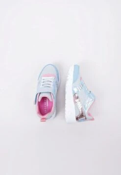 Skechers Uno Lite Gen Chill - Sneakers Laag - Grey -Kinder Kleding Winkel ffb12dffe32140c5b282f615f3ee854b